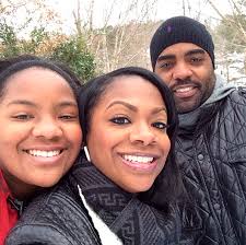 MaMa Joyce Speaks About Todd and Kandi&#39;s Relationship. Thursday, January 30th, 2014 at 2:54 pm. Comments (3) &middot; kandi-todd-riley-familey-pic-freddyo - Picture-160