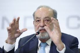 El hombre más rico de México lo vuelve a hacer: Carlos Slim aplastó a 130 compradores y está a punto de convertirse en dueño del Club León