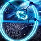 Air 2015 arena amsterdam drone entertainment show <?=substr(md5('https://encrypted-tbn1.gstatic.com/images?q=tbn:ANd9GcSY5HAwbS00DAa3lsZ0Wd-gg6RG7Qgk1Yo6zAgXe_GxFS7srLiprcJnA0Nifg'), 0, 7); ?>