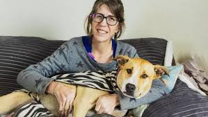 The surgery New Zealand surgeons won’t touch