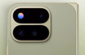 The Pixel 11’s “glow” feature is actually called HiLight—here’s what it does