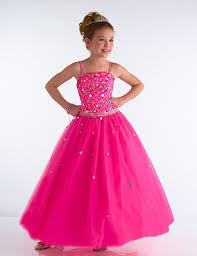 Image result for dresses for girls