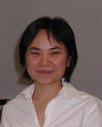 Rong Fan was a graduate student in the lab 2000-2005, working on the induction of C1q synthesis in neurons upon amyloid induced injury in hippocampal slice ... - rong
