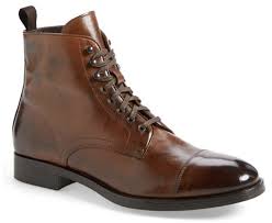 Image result for dress boot