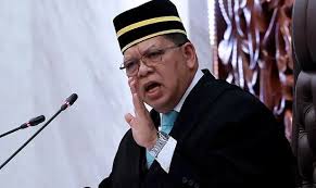 Berita Harian - News update