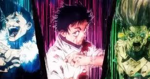 Jujutsu Kaisen encerra seu terceiro ano com episódio tecnicamente perfeito
