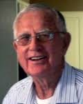 Funeral services for Harold Donald Watts, 84, of Monroe, will be held at 2:00 PM Saturday, April 6, 2013, in the chapel of Mulhearn Funeral Home, ... - MNS014142-1_20130404