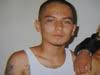 Jairo Martinez. Death date; June 9, 2007. Address; Boyle Heights; 2424 Michigan Ave. Age: 19; Gender: Male; Cause: Gunshot; Race/Ethnicity: Latino. Updates - martinez_jairo