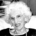 Barbara Jean Duggan Obituary: View Barbara Duggan&#39;s Obituary by Press Democrat - 2358194_1_20081114