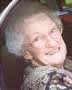 Eleanor J. Bowker Obituary: View Eleanor Bowker&#39;s Obituary by The Cape ... - CN12263480_234240