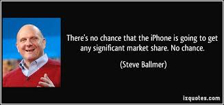 Market Share Quotes. QuotesGram via Relatably.com