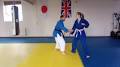 Video for Shinka Ju-Jitsu Academy