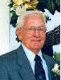 Vance Johnson Obituary: View Obituary for Vance Johnson by Apex ... - c4fbf858-821d-4e2e-8ff3-e22102e1627b
