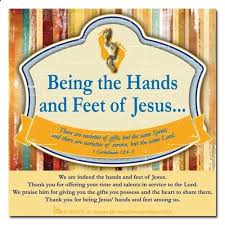 Church Volunteer Appreciation Gifts | Christian Gifts- Recognition ... via Relatably.com