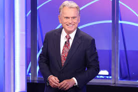 Pat Sajak gives update 2 years after retiring from 'Wheel of Fortune'