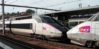 News source: Actualités – Orange