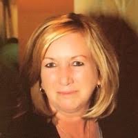 PAYARC Employee Denise Viau's profile photo