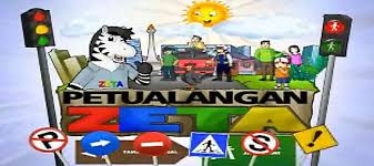 Hasil gambar untuk animasi kuda
