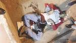 مقتل قبطيَيْن بهجوم على متجر