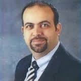 Ahmed El-Sabbagh Email & Phone Number