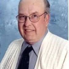 Larry Wise Obituary - Ohio - Tributes.com - 1813193_300x300