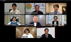 News source: 臺中市政府全球資訊網