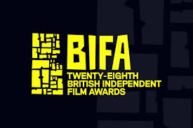 Film London alumni triumph at 2025 BIFAs