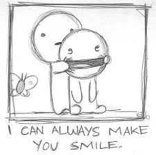 Funny Drawings on Pinterest | Funny Kid Drawings, Funny Religious ... via Relatably.com