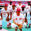 Story image for Best Clothing Uniforms Sports Uniforms For Sale from CBSSports.com