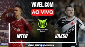 VAVEL.com - News update