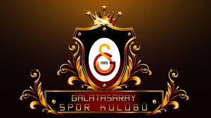 galatasaray ile ilgili görsel sonucu