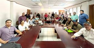 Actualización de extensionistas, clave para detección temprana de la plaga