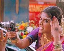 Image of Asin in Khiladi 786