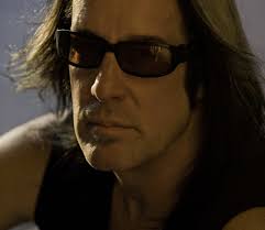 Considered by many to be the “Ultimate Rock Cult Hero”, Todd Rundgren has maintained a legion of fans through four decades, rivaled only by The Grateful ... - Todd-Rundgren