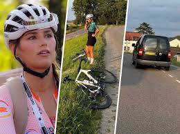 De Gelderlander - News update