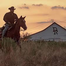 Dutton Ranch Season 2: Why Kelly Reilly Says It's 'Not the Beth and Rip Show'—and Who the Real Star Will Be