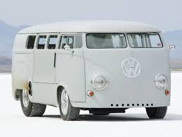 Resultado de imagen para Bus vw window