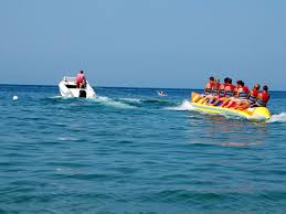 Image result for goa images