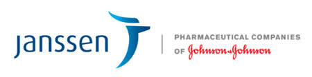 Afbeeldingsresultaat voor janssens pharmaceutica beerse adres
