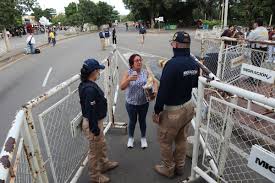 Caracol Radio - News update