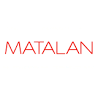 Matalan, Camberley - Park Farm Ind Est Frimley Road Opening times