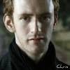 Director/Writer Brian Brightly Sets Cast for the Psychological Thriller Liars All - FilmoFilia - Chris_Rankin-100x100