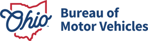 The VW independent - News update
