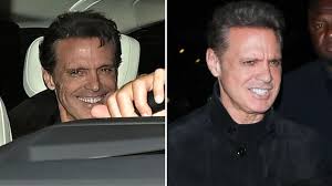 Luis Miguel