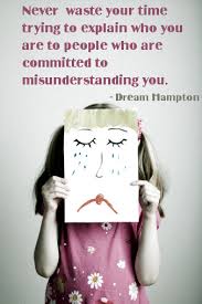 misunderstanding-quote2.jpg via Relatably.com