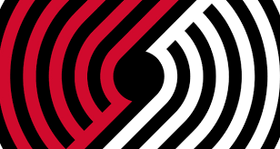 Duop Reath injury news