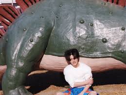 News source: MEN'S NON-NO WEB