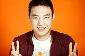 Published June 9, 2011 at 5184 × 3456 in Everybody lilly lilly likes Ryan Bang - mg_6024