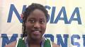 Profile Picture of Interview With Girls Shot Put Champ Jessica Oji - NJ MileSpliton Google