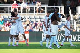 Fulham FC - News update